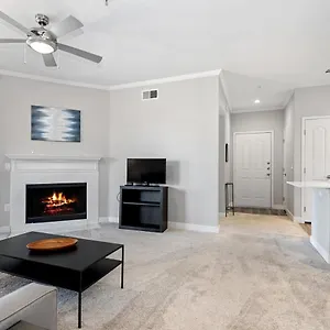 Pure 2 Bed N Mcdowell Mtn Ranch Gym Pool , Scottsdale United States