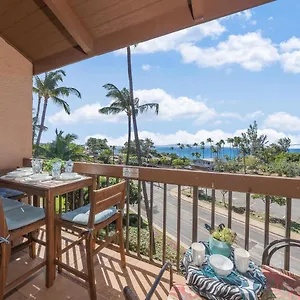 Maui Vista 1417 , Kihei United States