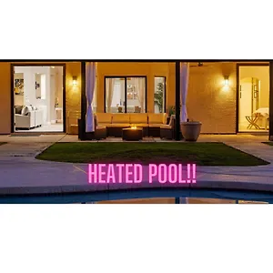 King Bed - High End -westgate Villa. , Avondale United States